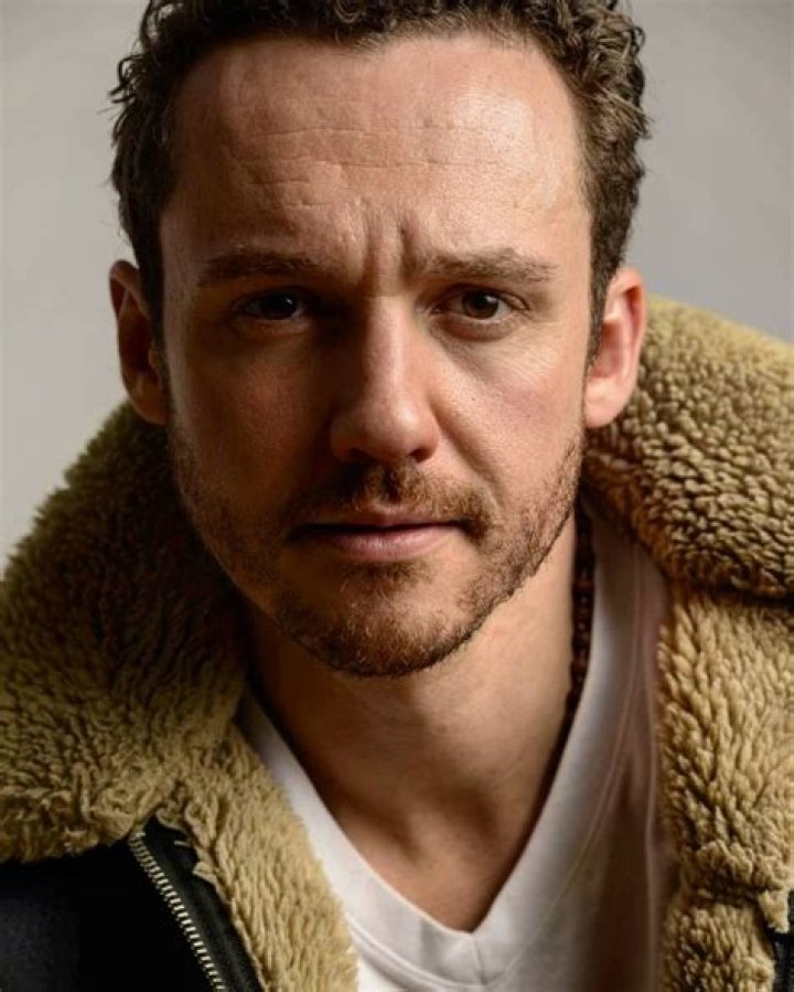 
Christopher Cassarino Height, Weight, Net Worth, Age, Birthday, Wikipedia, Who, Instagram, Biography 