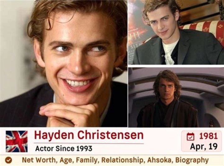 Christopher Christensen Height, Weight, Net Worth, Age, Birthday, Wikipedia, Who, Instagram, Biography
