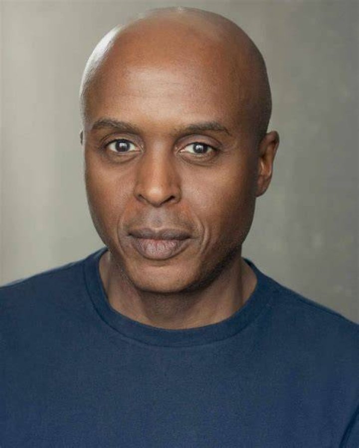 Chu Omambala Height, Weight, Net Worth, Age, Birthday, Wikipedia, Who, Instagram, Biography