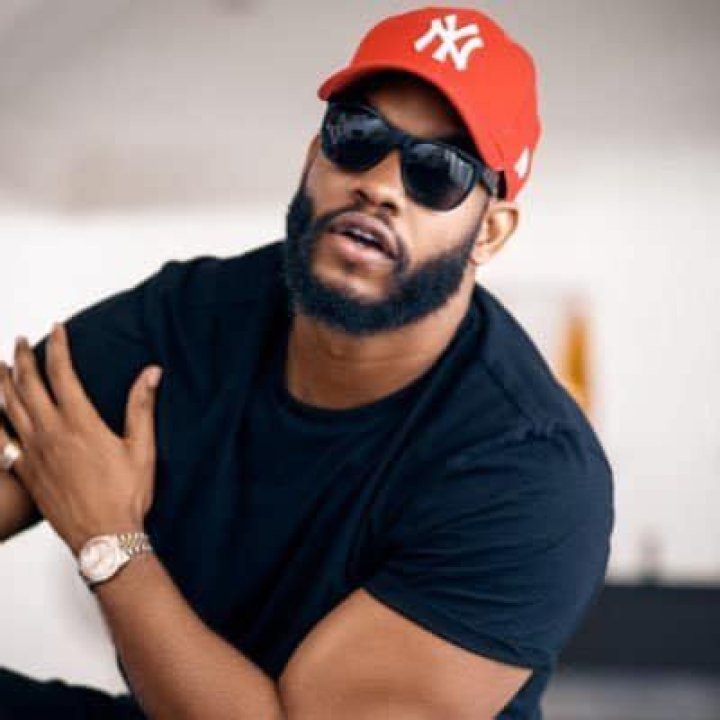 Chukie Edozien – Lynxxx Height, Weight, Net Worth, Age, Birthday, Wikipedia, Who, Instagram, Biography