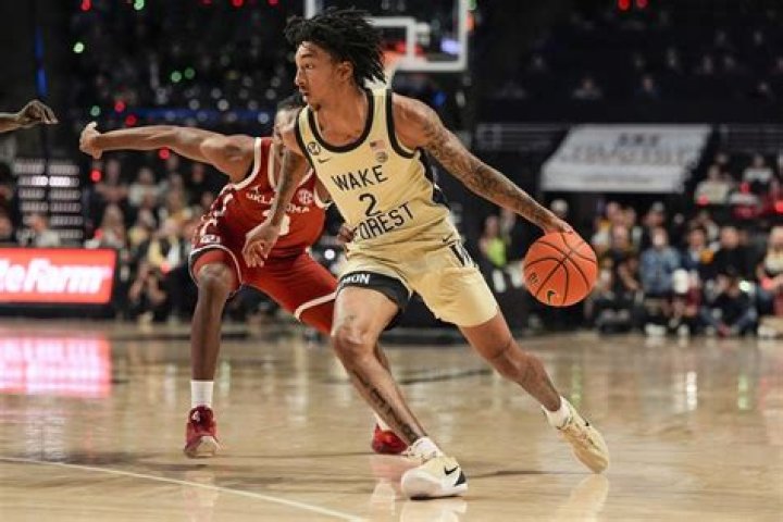 CJ Harris Height, Weight, Net Worth, Age, Birthday, Wikipedia, Who, Instagram, Biography