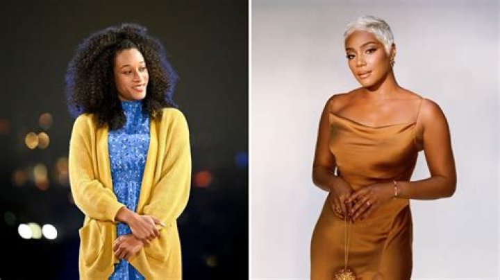 Claim To Fame Contestant Kai Might Be Related To Tiffany Haddish As Per Fans- Here’s Why