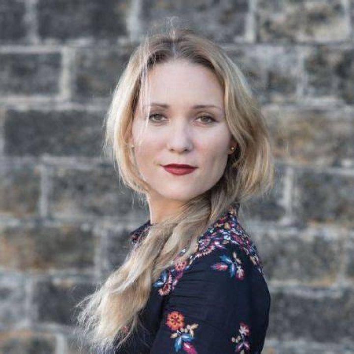 
Claire Sermonne Height, Weight, Net Worth, Age, Birthday, Wikipedia, Who, Nationality, Biography 