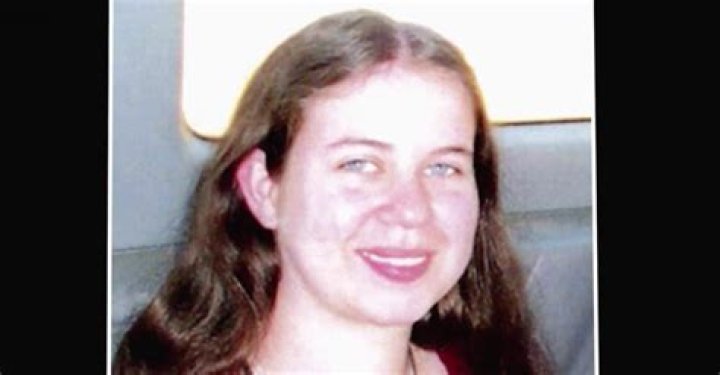 
Clara Jane Schwartz Now, Robert Schwartz Murder Timeline and Case Update 