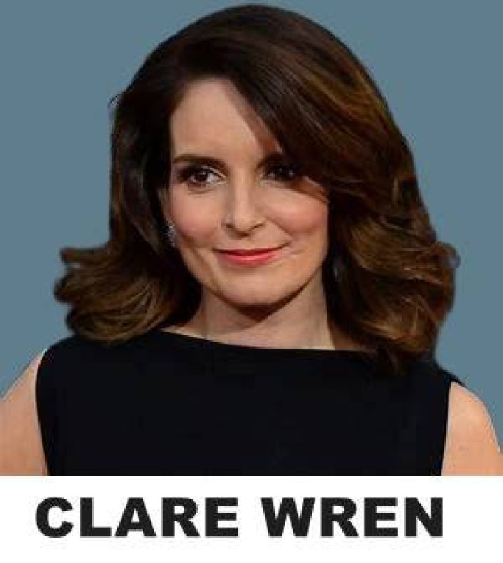 Clare Wren Height, Weight, Net Worth, Age, Birthday, Wikipedia, Who, Nationality, Biography