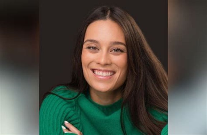 Clarice Alves Height, Weight, Net Worth, Age, Birthday, Wikipedia, Who, Nationality, Biography