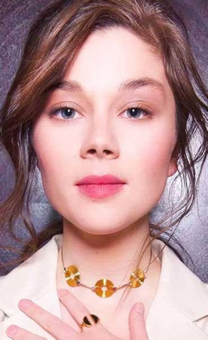 Claudia Jessie Height, Weight, Net Worth, Age, Birthday, Wikipedia, Who, Nationality, Biography