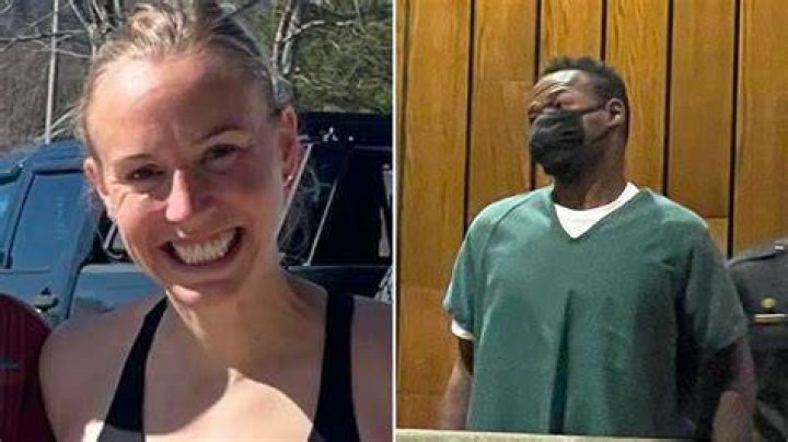 
Cleotha Abston (Eliza Fletcher’s Killer) Wiki, Bio, Kidnapped & Murder 