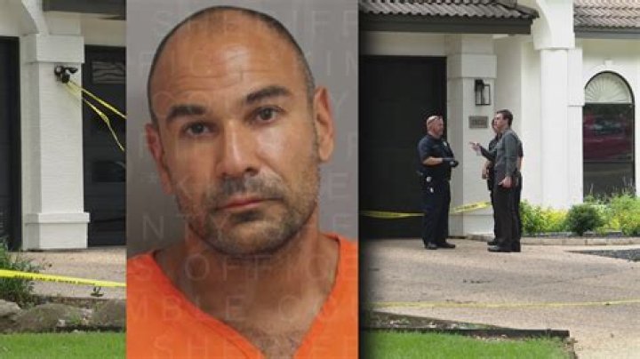 Clovis Acosta Fernandes Cause of Death, How did Clovis Acosta Fernandes Die?