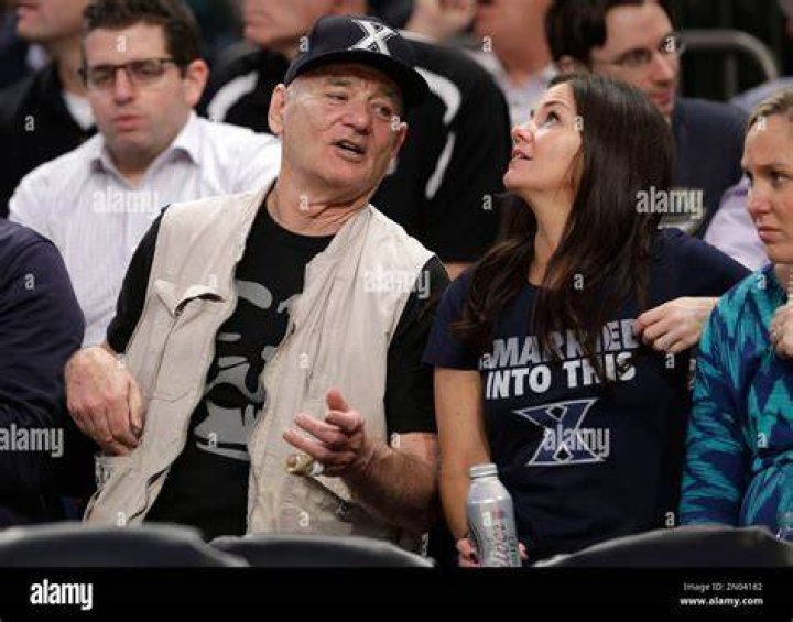 
Coach Luke Murray Wife Kara Cassidy and Family Legacy 