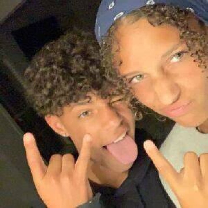 Cohen Muse – Flightnutsincurry Height, Age, Who, Girlfriend, Biography, Wiki, Net Worth