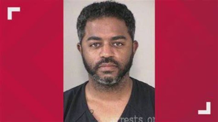 
Colchester Murder-Suicide Case: Police Identified The Victims 