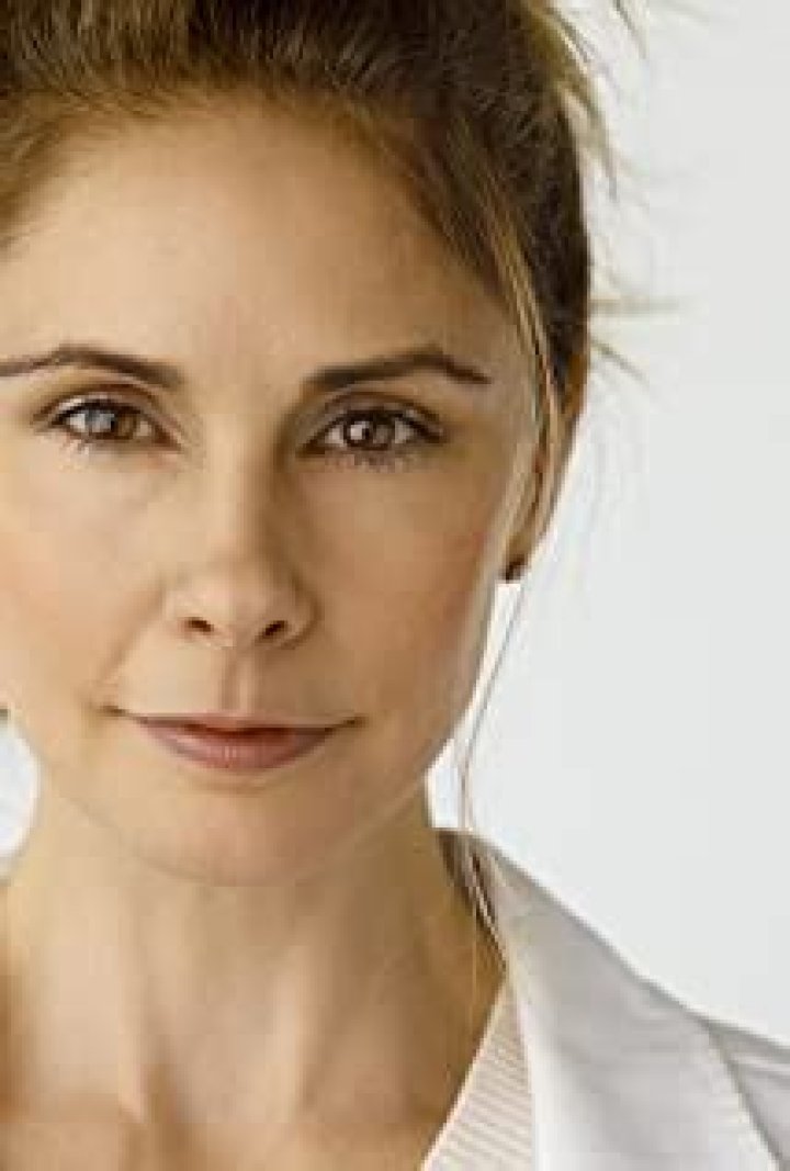 Coley Campany Height, Weight, Net Worth, Age, Birthday, Wikipedia, Who, Nationality, Biography