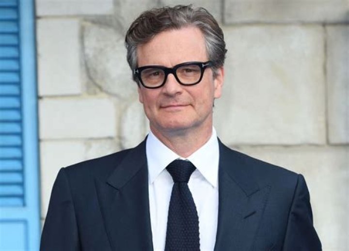 Colin Firth Height, Weight, Net Worth, Age, Birthday, Wikipedia, Who, Nationality, Biography