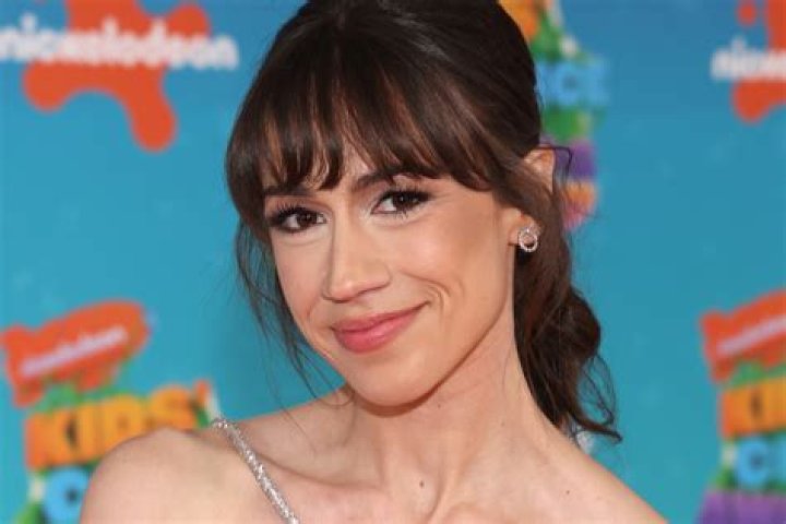 Colleen Ballinger Height, Weight, Net Worth, Age, Wiki, Who, Instagram, Biography