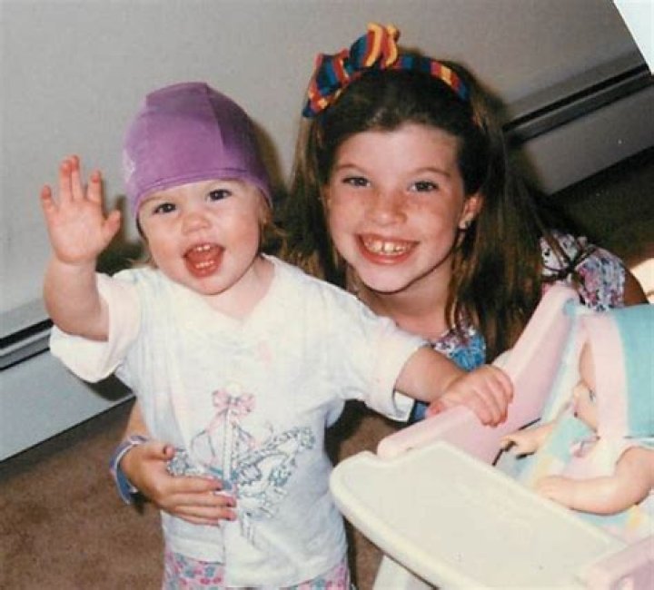 Colleen Ritzer Age, Birthday, Wikipedia, Who, Nationality, Biography