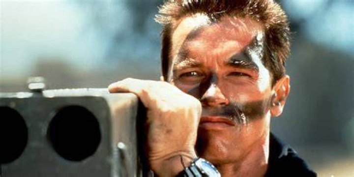 
Commando Movie Prequel Was In Development, Story Details Revealed 