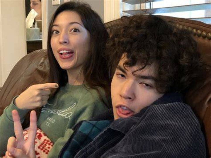 Conan Gray Wiki: Who Are His Parents? Ethnicity And Family Details