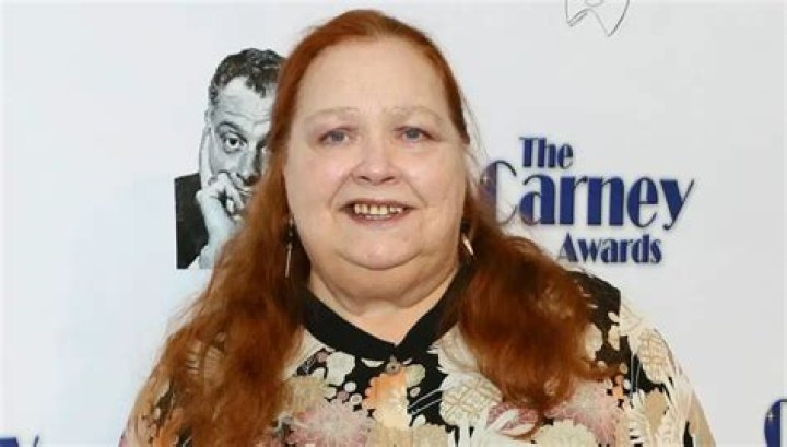 Conchata Ferrell Height, Weight, Net Worth, Age, Birthday, Wikipedia, Who, Instagram, Biography