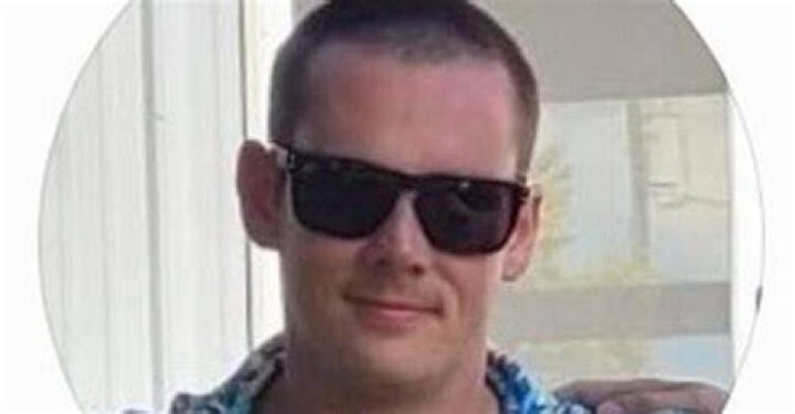 
Conner Jipson Motorcycle Accident | Death Cause And Crash Details 