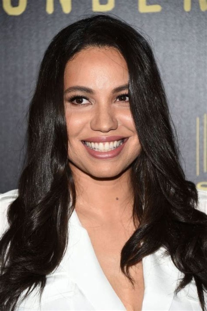 
Connie Angland Height, Weight, Net Worth, Age, Birthday, Wikipedia, Who, Nationality, Biography 