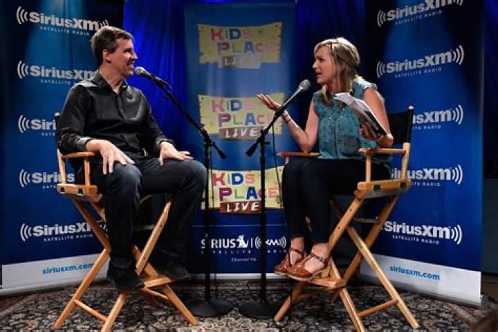 
Cooper Kinney Height, Weight, Net Worth, Age, Birthday, Wikipedia, Who, Nationality, Biography 