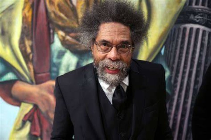 Cornel West: Net worth, age, political party, relationship, career and more
