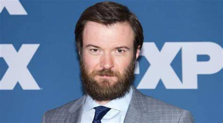 
Costa Ronin Height, Weight, Net Worth, Age, Birthday, Wikipedia, Who, Nationality, Biography 
