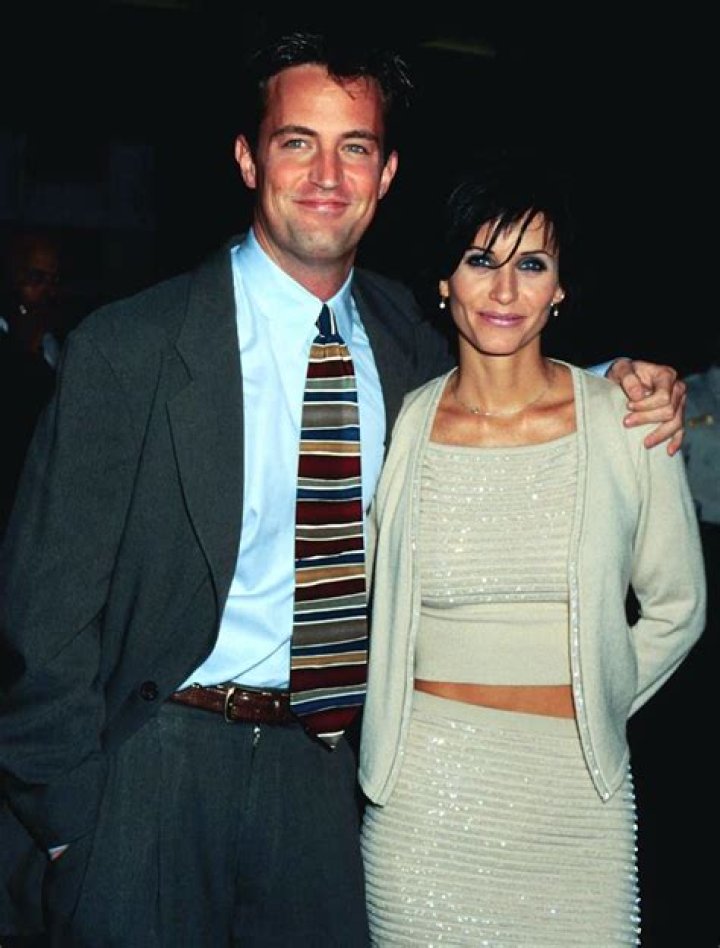 
Courteney Cox Height, Weight, Net Worth, Age, Birthday, Wikipedia, Who, Nationality, Biography 