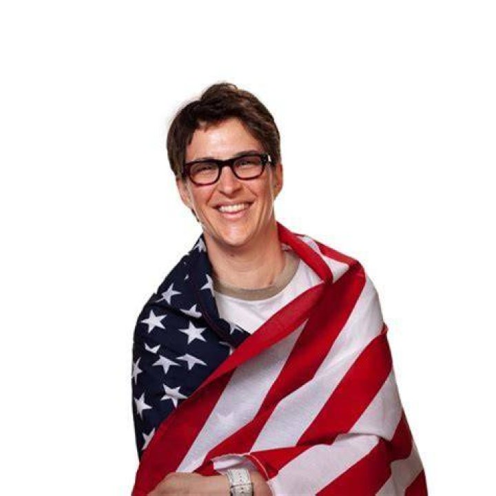 
Craig McCue Age, Birthday, Wikipedia, Who, Nationality, Biography 