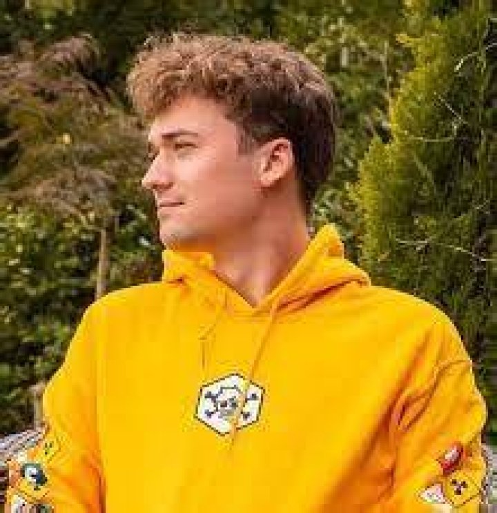 Crainer Height, Weight, Net Worth, Age, Birthday, Wikipedia, Who, Nationality, Biography
