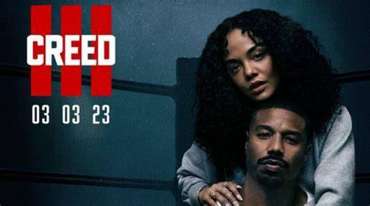 
Creed III star Michael B. Jordan opens up on anime influence in new sequel 