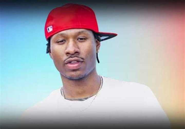 
Cristian Dennis Height, Weight, Net Worth, Age, Birthday, Wikipedia, Who, Nationality, Biography 
