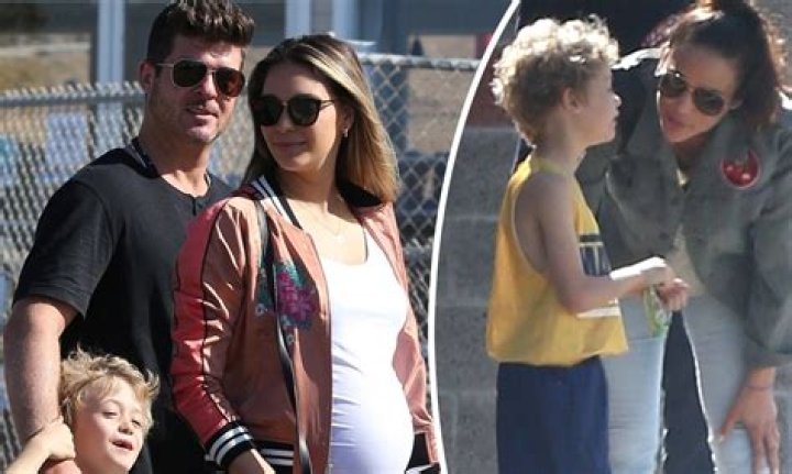 Cristina Rae Has A Son With Her Husband Don Lewis, Family And Net Worth
