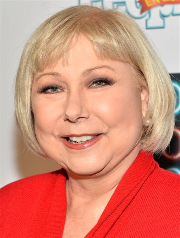 Cristina Saralegui Height, Weight, Net Worth, Age, Birthday, Wikipedia, Who, Nationality, Biography