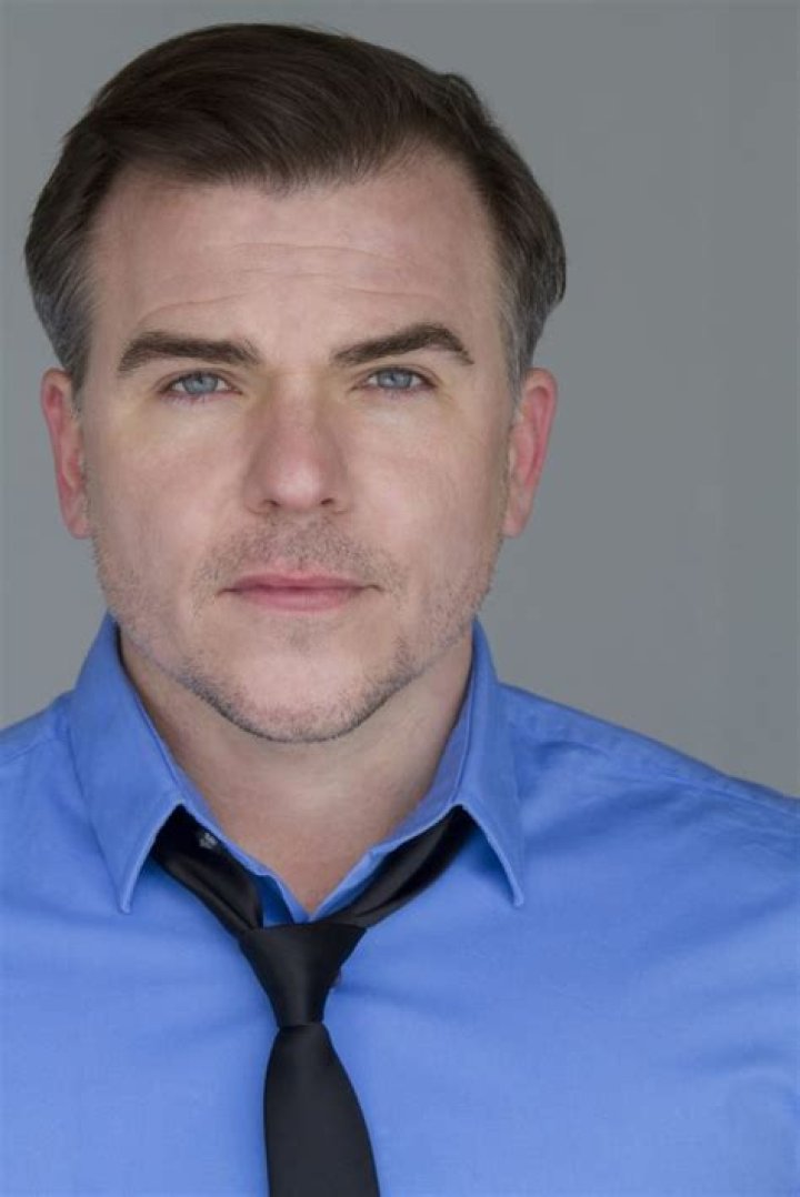 Cullen Moss Height, Weight, Net Worth, Age, Birthday, Wikipedia, Who, Instagram, Biography