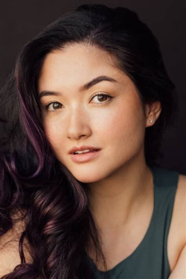 Cynthia Jimenez-Hicks Height, Weight, Net Worth, Age, Birthday, Wikipedia, Who, Nationality, Biography