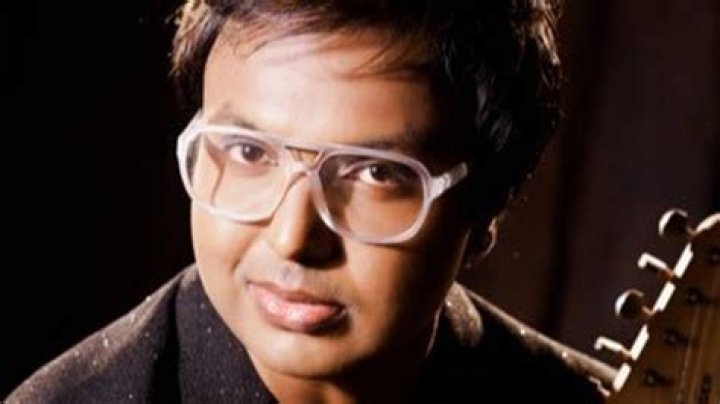
D Imman Height, Weight, Net Worth, Age, Birthday, Wikipedia, Who, Nationality, Biography 