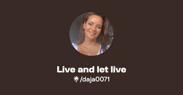  Daja0071