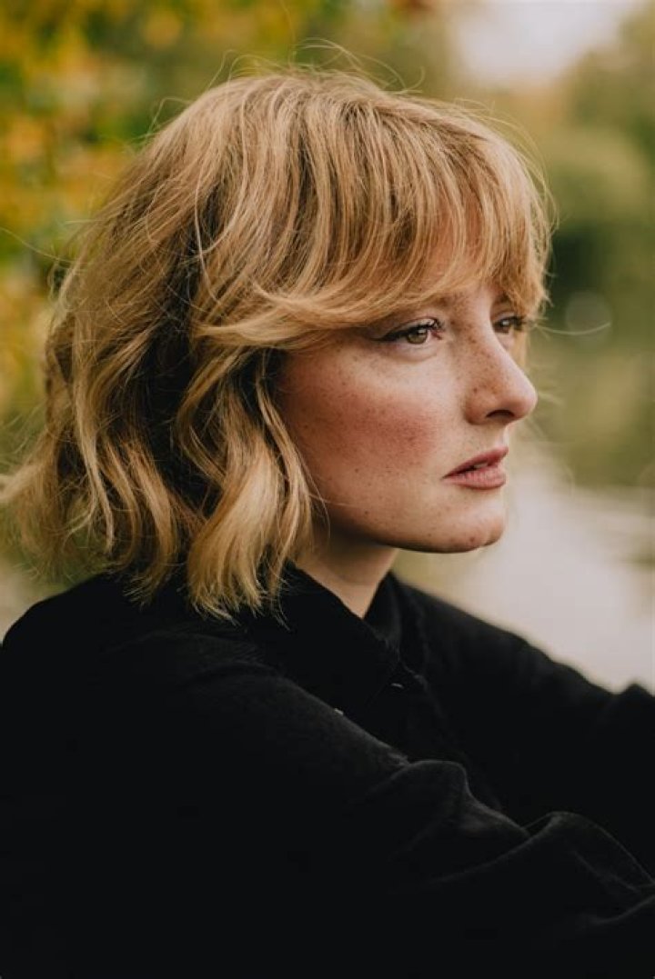 Dakota Blue Richards Height, Weight, Net Worth, Age, Birthday, Wikipedia, Who, Instagram, Biography
