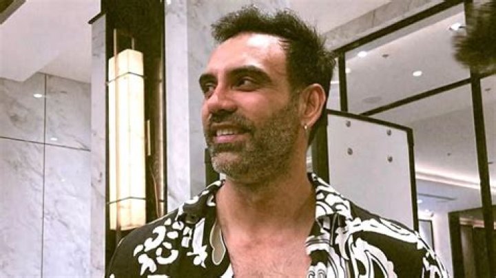 Dakssh Ajit Singh Height, Weight, Net Worth, Age, Birthday, Wikipedia, Who, Instagram, Biography