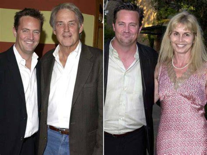 
Dale Finucane Wife Maddie Kennedy and Family Life 