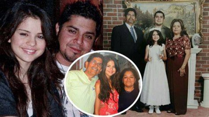 Dalton Gomez Parents Ethnicity: Family Background And Religion