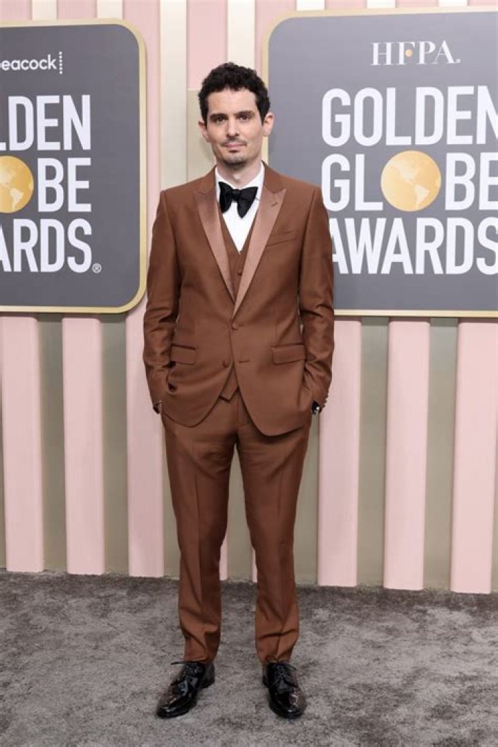 Damien Chazelle Height, Weight, Net Worth, Age, Birthday, Wikipedia, Who, Nationality, Biography