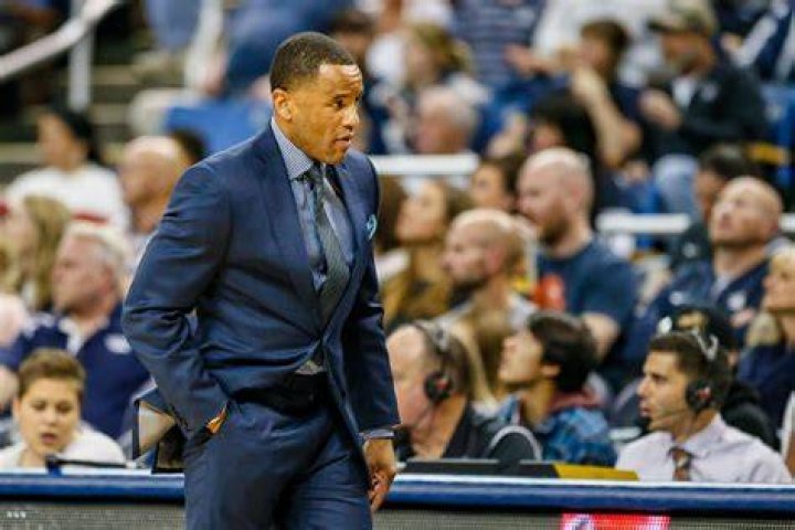 Damon Stoudamire Height, Weight, Net Worth, Age, Birthday, Wikipedia, Who, Nationality, Biography
