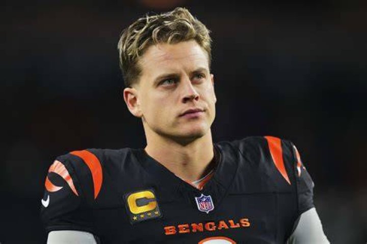 
Dan Burrow Age, Birthday, Wikipedia, Who, Nationality, Biography 