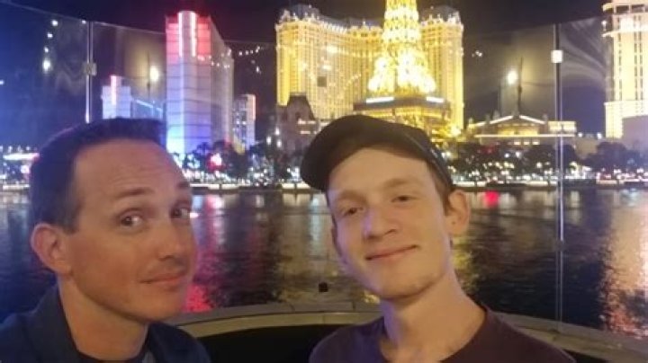 
Dan Lesin 24 Years Old Billionaire Arrested For Fraud, Cars, Net Worth and Parents Earnings, Respond And Instagram 