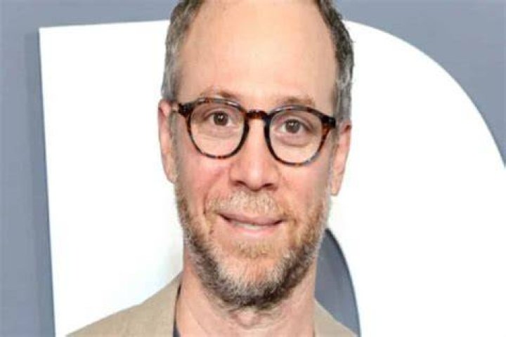 
Dan Sussman Height, Weight, Net Worth, Age, Birthday, Wikipedia, Who, Nationality, Biography 