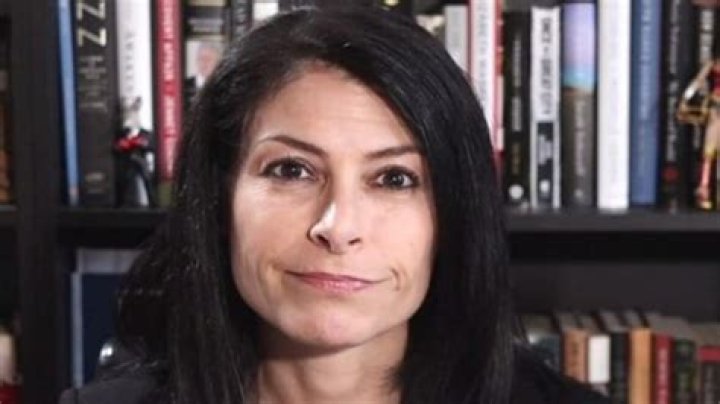 Dana Nessel Height, Weight, Net Worth, Age, Birthday, Wikipedia, Who, Instagram, Biography