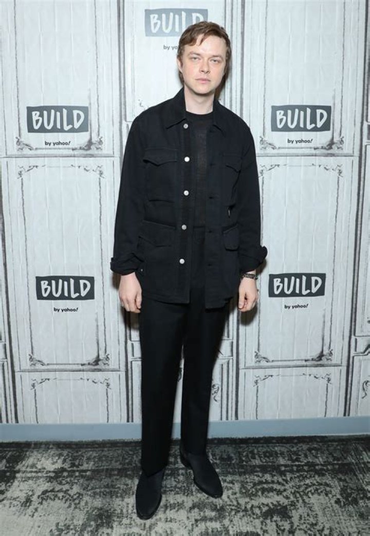 Dane DeHaan Height, Weight, Net Worth, Age, Birthday, Wikipedia, Who, Instagram, Biography